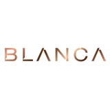 The House Of Blanca